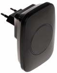TRAADITA UKSEKELL ATLO-DB-2/RX AC 230V ATLO