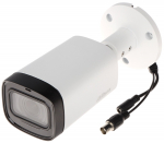 AHD, HD-CVI, HD-TVI, PAL KAAMERA HAC-HFW1801R-Z-A-27135-S2 - 8,3 Mpx, 4K UHD 2,7 ... 13,5 mm - MOTOZOOM DAHUA
