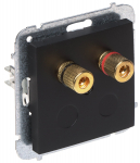 K&Otilde;LARIPESAGA SANTRA/4157-19/EPN Elektro-Plast