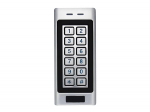 Mitmeotstarbeline klaviatuur SK4 (2 releed)