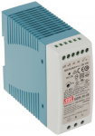 L&uuml;litusadapter MDR-40-48 MEAN WELL