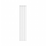 Antenn Ruijie RG-ANT20S-90 (90&deg;)