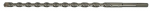 Betooni puur 16x310mm SDS-PLUS Makita V-PLUS B-47933 (t&ouml;&ouml;pikkus 260mm)