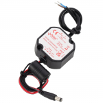 PINGE MUUNDUR DCDCH-12V1A-SD PULSAR