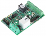 I/O LAIENDI MCX2-BRD ROGER