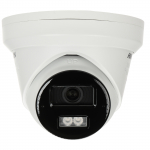 IP-KAAMERA DS-2CD2343G2-LIZ2UY/SL (2,8/4 mm) Smart Hybrid Light AcuSense 3.0 &ndash; 4 Mpx 2,8 / 4 mm Hikvision