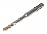 BETOONIPURUNIK FATMAX SDS-PLUS ST-STA54510 8 mm STANLEY