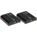 PIKENDUS   HDMI+USB-EX-100-4K-V3 4K UHD SIGNAL