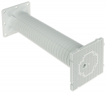 Kinnitusplaat soojusisolatsioonile MDZ-300-KB KOPOS