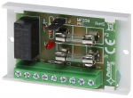 RELAIMODUUL AWZ-513