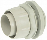 SPIRAALTORU PUSSA GUS-32G/P