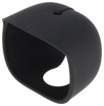 SILIKOONIST KAAMERAKATE FRS10-B-IMOU