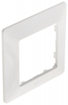RAAM LE-754001 Valena Life LEGRAND