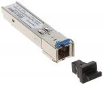 &Uuml;hemoodiline moodul GTS-SFP-35G