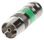 KOKKUSURUTAV PESA IEC-G/ZAC-TRI113/MSR