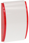 SISESIRENA SPW-210-R SATEL