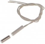 SILINDERILINE MAGNETKONTAKT B-2S SATEL
