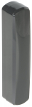 MAGNEET HERMEETILISES KORPUSES OPXM-1-DG SATEL