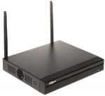 NVR NVR1108HS-W-S2-CE Wi-Fi, 8 kanalit DAHUA
