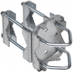 RISTMASTIDE KLAMBER OZK-50