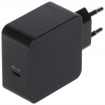 USB-C v&otilde;rgulaadija CHAR07-GC Green Cell