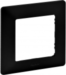 Raam Valena Life Legrand 754251