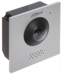 VIDEOUKSEKELL VTO4202F-P-S2 DAHUA