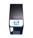 Legrand 311101 UPS + USB IP20 (torn, 10000VA/9000W)