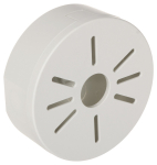 KAAMERA KINNITUS PFA1320R DAHUA
