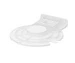 Klamber UBIQUITI UACC-AP-AM (200,5 x 175,1 x 31,2 mm)