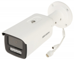 IP-KAAMERA DS-2CD2T63G2-2LI (2,8 mm) Smart Hybrid Light AcuSense &ndash; 6 Mpx Hikvision