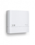 Fotorelee Steinel Night-Matic-IQ Plus 066116 (Bluetoothiga, valge, IP54)
