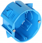 KARP VAHTPLASTILE PST-60 SIMET