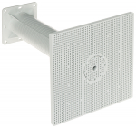 KINNITUSPLAAT SOOJUSISOLATSIOONILE MDZ-XL-300-KB KOPOS