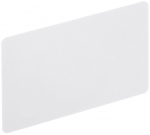 RFID-L&Auml;HEDUSKAART MUUDETUD UID-GA ATLO-105