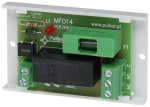 RELAIMODUUL AWZ-514