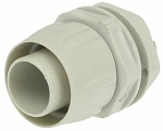 SPIRAALTORU PUSSI GUS-16G/P