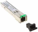 &Uuml;hemoodiline moodul GTS-SFP-53G