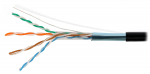 KEERDPAARKAABEL V&Auml;LITINGIMUSTESSE FTP/K5/305M/ZEL