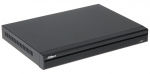 4-kanaliline IP-v&otilde;rguvideoregistraator Dahua NVR4204-4KS2/L