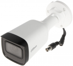 HD-kaamera Dahua HAC-B3A21-Z-2712, 1080P, 2,7&ndash;12 mm, suum