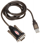 USB/RS-232 MUUNDUR Y-105