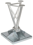 P&ouml;&ouml;rdalus truss-tugimastidele MK-1.5/POD-G