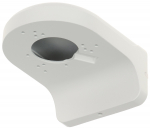 KUPOLIKAAMERA KINNITUS PFB205W-E DAHUA