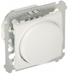 H&Auml;MARA REGULAATOR DS9L.01/11-SIMON54 Premium 250 W