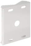 KINNITUSPLAAT BM-130X160/ECO