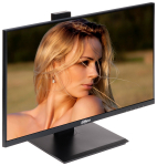MONITOR HDMI, DP, AUDIO LM24-P301A 23,8" DAHUA