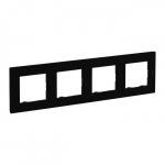 Must raam Niloe Step Legrand 863594