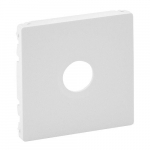 TV pistikupesa viimistlus Valena Life 754760 Legrand