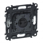 Ruloode nupumehhanism Valena Life Legrand 752030